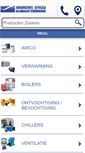 Mobile Screenshot of andrewssykes.nl
